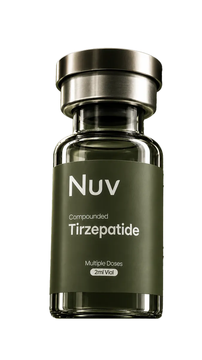 Nuv