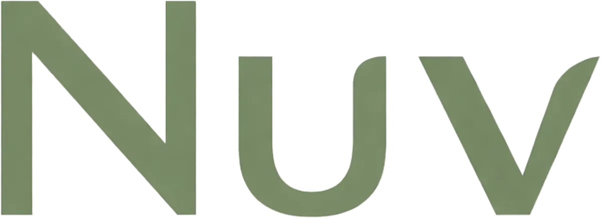 Nuv
