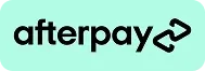 Afterpay