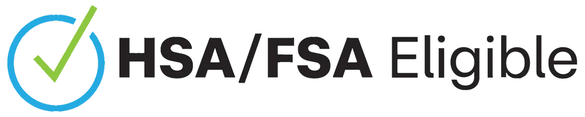 HSA/FSA
